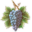 cakebread.com icon