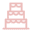 cakebycourtney.com icon