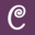 cakecentral.com icon
