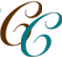 cakecraft.com.mt logo