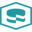 cakefest.org icon