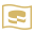 cakefoundation.org icon