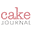 cakejournal.com logo
