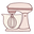 cakelicious.ch icon