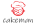 cakeman.co.bw logo