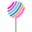 cakepops.de icon