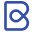 Cake POS logo