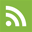CakeReader icon