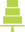 cakerswarehouse.com.au icon