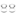 cakeshehitdifferent.com icon