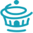 cakeshop.com.ua icon