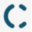 cakeshopmedia.co.uk icon