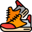 cakesonstphilippe.com icon