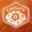 cakhia99.com icon