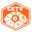 cakhiatv.info icon