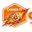 cakhiatv2026.com.mx icon