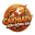 cakhiatvv.live icon