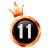 cakhiatvvn.net icon