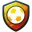 cakhiax.tv icon