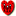 cakidsconnection.org icon