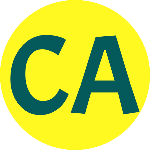 caknowledge.com logo