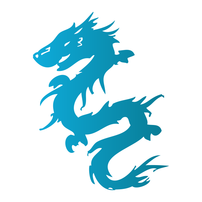cakooshop.com icon