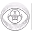 cakrabola12.com icon