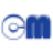 cakrawalamedia.id icon