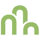 caktusgroup.com icon