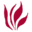 Fortuna Delrey Golf Course logo