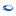 cal-connect.com icon