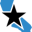 cal-lawyer.com icon