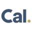 cal-platform.com logo
