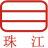 cal-sun.com icon