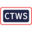 cal-tool.com logo