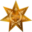 cal.org.pe logo