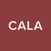 Cala logo
