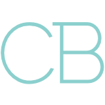calabandida.com icon