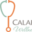 calabasaspeds.com icon