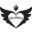calabashfestival.org icon