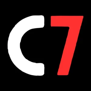 calabria7.news icon