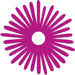 calabriastraordinaria.it icon