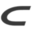 calac.net icon