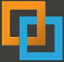 caladulted.org icon