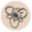 calafateparquehotel.com icon