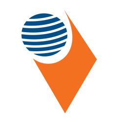calafiori.edu.br logo
