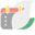 calagend.com icon