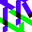 calaisxxl.com icon