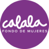 calala.org icon