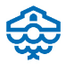 calalac.com icon